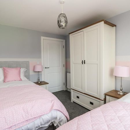 Manor Heath Apartment 4 Scarborough Zewnętrze zdjęcie